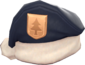 Painted Colonel Kringle 18233D.png