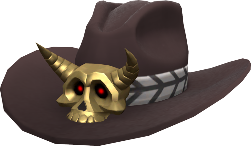 File:Painted Dustbowl Devil 483838.png