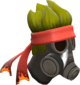 Painted Fire Fighter 808000 Arcade.png