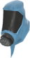 Painted HazMat Headcase 5885A2 Streamlined.png