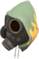 Painted Hottie's Hoodie BCDDB3 BLU.png