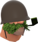 Painted Lord Cockswain's Novelty Mutton Chops and Pipe 729E42.png