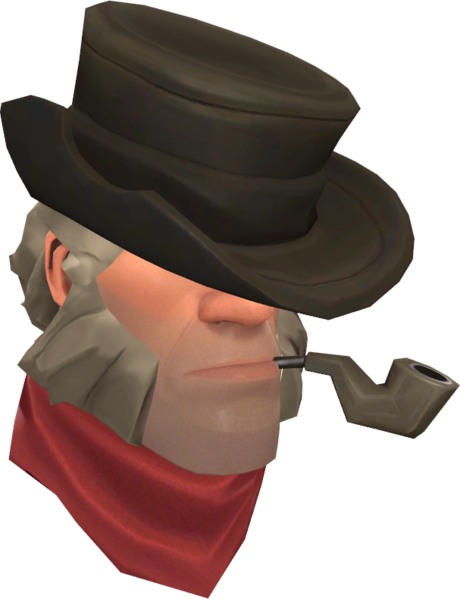 File:Painted Scrooge McCrocket C5AF91.png