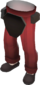 Painted Slumber Slacks 483838.png