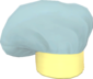 Painted Teutonic Toque F0E68C BLU.png