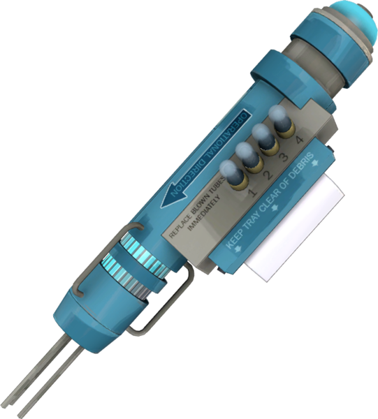 File:Panamint Intel Back.png