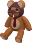 RED Battle Bear Flair Spy.png