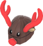 RED Caribou Companion.png