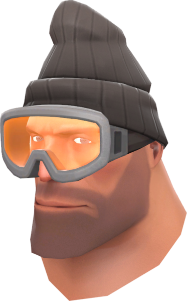 File:RED Chill-Seeker.png