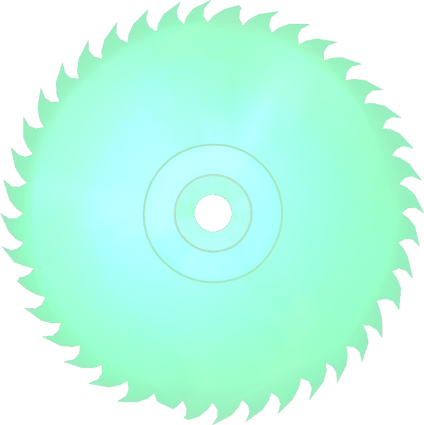 File:Soul-Mill Ghostblade Model.png