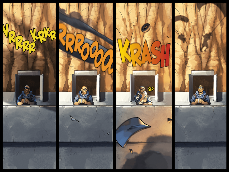 File:TheDaysHaveWornAway076 RU.png