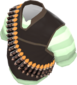 Unused Painted Apparatchik's Apparel BCDDB3 Blood Bin BLU.png