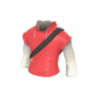 Backpack Thermal Tracker.png