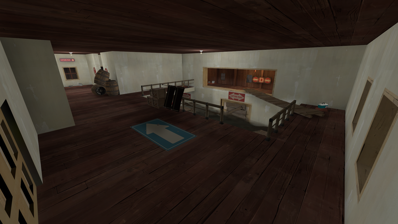 File:Bayou Sunken Mansion.png