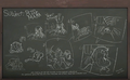 Breadspace blackboard.png