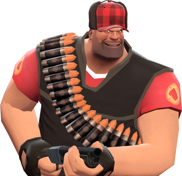 File:Outdoorsman.png