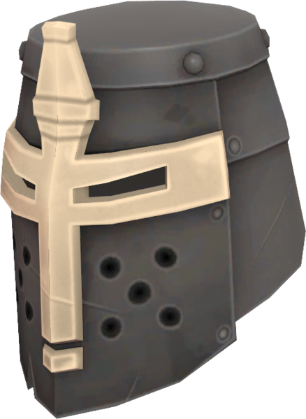 File:Painted Brass Bucket C5AF91.png