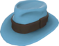 Painted Brimmed Bootlegger 5885A2.png