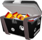 Painted Caffeine Cooler 141414.png