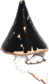 Painted Gnome Dome 141414 Classic.png