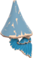 Painted Gnome Dome 256D8D Yard.png