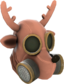 Painted Pyro the Flamedeer E9967A BLU.png