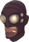 Painted Six-Eyed Specs C5AF91.png