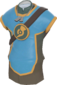 Painted Speedster's Spandex 2F4F4F BLU.png