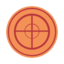 Sniper emblem RED.png