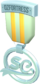 Unused Painted ozfortress Summer Cup First Place BCDDB3.png
