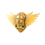 Backpack UGC 9 Gold Participant.png