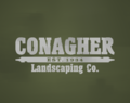 Conagher Landscaping Co. Logo.png