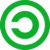 Copyleft logo