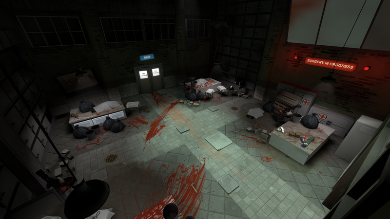 File:Frankenizer Spawn Interior.png