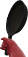 Frying Pan Medic 1st person red.png