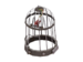 Item icon Bolted Birdcage.png