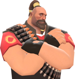 Mediterranean Mercenary.png