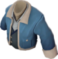 Painted Alpine Apparel C5AF91 BLU.png