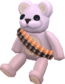 Painted Battle Bear D8BED8 Flair Heavy.png