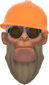 Painted Grease Monkey 7C6C57.png