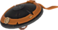 Painted Legendary Lid CF7336.png