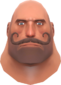 Painted Mustachioed Mann 654740 Style 2.png