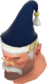 Painted Old Man Frost 18233D.png