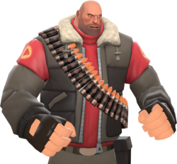 Puncher's Polar Puffer.png