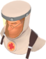 RED Das Hazmattenhatten.png