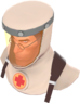 RED Das Hazmattenhatten.png
