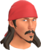 RED Speedy Scoundrel Marooned.png