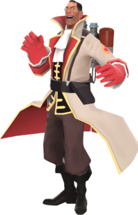 Vampiric Vesture.png