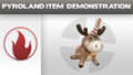 Weapon Demonstration thumb reindoonicorn.png