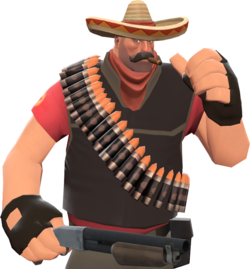 Cigarillo Caballero.png